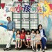 五個小孩的校長電影圖片 - 10835082_884710378226233_6553622968188928417_o_1427342864.jpg