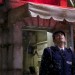 深夜食堂 (Midnight Diner)電影圖片3