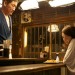 深夜食堂 (Midnight Diner)電影圖片2