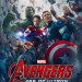 復仇者聯盟2：奧創紀元 (2D版) (Avengers: Age of Ultron)電影圖片2