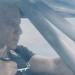 狂野時速7 (2D版)電影圖片 - 2431_TP2_00060R_1425958328.jpg