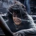 狂野時速7 (2D版)電影圖片 - 2431_TPI_00036R_1425958338.jpg