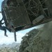 狂野時速7 (2D版)電影圖片 - 2431_TPT_00021R_CROP_1425958342.jpg