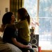 歌舞伎町24小時 時鐘酒店電影圖片 - 28c292014kabukicholovehotelfilmpartners_1426148884.jpg