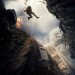 加州大地震 (2D版) (San Andreas)電影圖片3