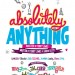 Absolutely Anything電影圖片 - AbsolutelyAnythingposter_1426245171.jpg