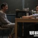 海報及劇照