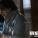 海報及劇照