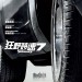狂野時速7 (2D版)電影圖片 - FF7_carposter_1425958350.jpg