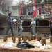 全力扣殺電影圖片 - FS21576_1425357608.jpg