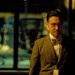 赤道電影圖片 - GW6A0521_1427338996.jpg