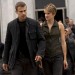 叛亂者．強權終結 (2D版)電影圖片 - ISG_001r_TheoJames26ShaileneWoodleyJPG_1425868942.jpg