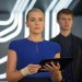 叛亂者．強權終結 (2D版)電影圖片 - ISG_002r_KateWinslet_1425868943.jpg