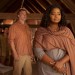 叛亂者．強權終結 (2D版)電影圖片 - ISG_004r_OctaviaSpencerJPG_1425868943.jpg
