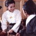 山中傳奇 (Legend of the Mountain)電影圖片1