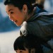 最想念的季節 (My Favorite Season)電影圖片1