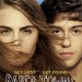 紙上城市 (Paper Towns)電影圖片2