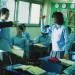 雛妓電影圖片 - QSS31884JPG_1425366655.jpg