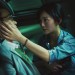 雛妓 (Sara)電影圖片6