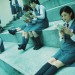 雛妓 (Sara)電影圖片4