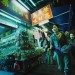 雛妓 (Sara)電影圖片3
