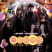一個好爸爸 (Run Papa Run)電影圖片1