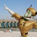 海綿寶寶：脫水大冒險 (2D 英語版)電影圖片 - SB2_FF_008_1425379028.jpg