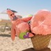 海綿寶寶：脫水大冒險 (2D 英語版)電影圖片 - SB2_FF_042_1425379043.jpg