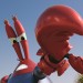 海綿寶寶：脫水大冒險 (2D 英語版) (The SpongeBob Movie: Sponge Out of Water)電影圖片5