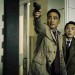 殺破狼 II電影圖片 - SPL2E58A87E785A7EFBCBFDAY_8_26042014_14_1427362551.jpg
