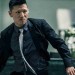 殺破狼 II電影圖片 - SPL2_E58A87E785A7_Day_15_13052014_38_1427362550.jpg