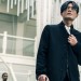 殺破狼 II電影圖片 - SPL2_E58A87E785A7_Day_25_21052014_19_1426839504.jpg