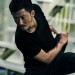 殺破狼 II電影圖片 - SPL2_E58A87E785A7_Day_28_24052014_25_1426839504.jpg