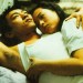 少女小漁 (Siao Yu)電影圖片1