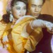 上海之夜 (Shanghai Blues)電影圖片2