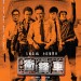 衝鋒車 (Two Thumbs Up)電影圖片1