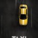 的士司機巴納希 (Taxi)電影圖片1