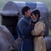 狼圖騰 (Wolf Totem)電影圖片6
