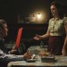 無定向喪心病狂 (Wild Tales)電影圖片3