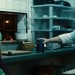 無定向喪心病狂電影圖片 - WildTales_Stills_sec_04b_1427181741.jpg