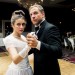 無定向喪心病狂 (Wild Tales)電影圖片6