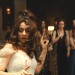 無定向喪心病狂 (Wild Tales)電影圖片5