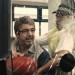 無定向喪心病狂 (Wild Tales)電影圖片4