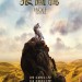 狼圖騰 (Wolf Totem)電影圖片1