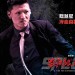 殺破狼 II電影圖片 - Zhi_1427362552.jpg