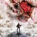進擊的巨人電影圖片 - aot_teaser_poster_c_o_1426840854.jpg