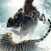 智取威虎山3D (The Taking of Tiger Mountain 3D)電影圖片2