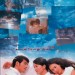 心動 (Tempting Heart)電影圖片1