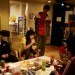 歌舞伎町24小時 時鐘酒店 (Kabukicho Love Hotel)電影圖片2
