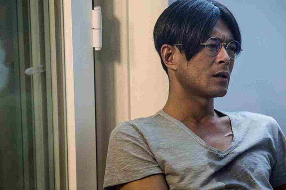 殺破狼 II電影圖片 - SPL2_E58A87E785A7_Day_17_10052014_10_1430277314.jpg